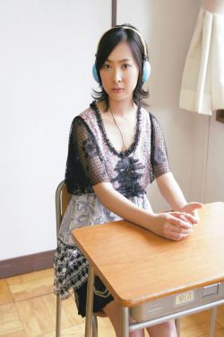 日本japanesexxxx人妖